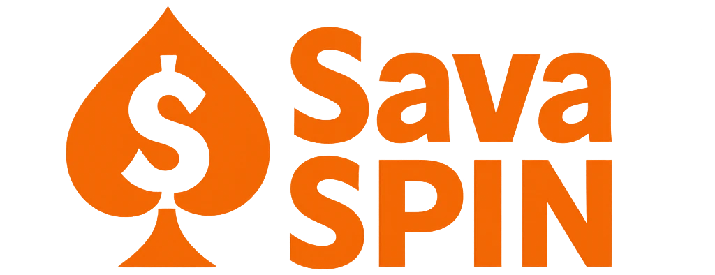 SavaSpin